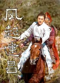 午夜成年人视频